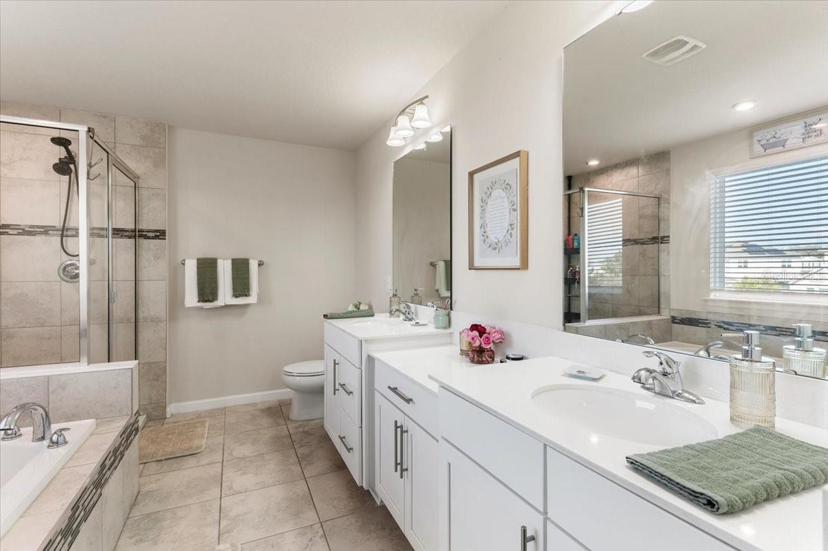 Image 28 of 51 For 5428 Peaceful Creek Cove