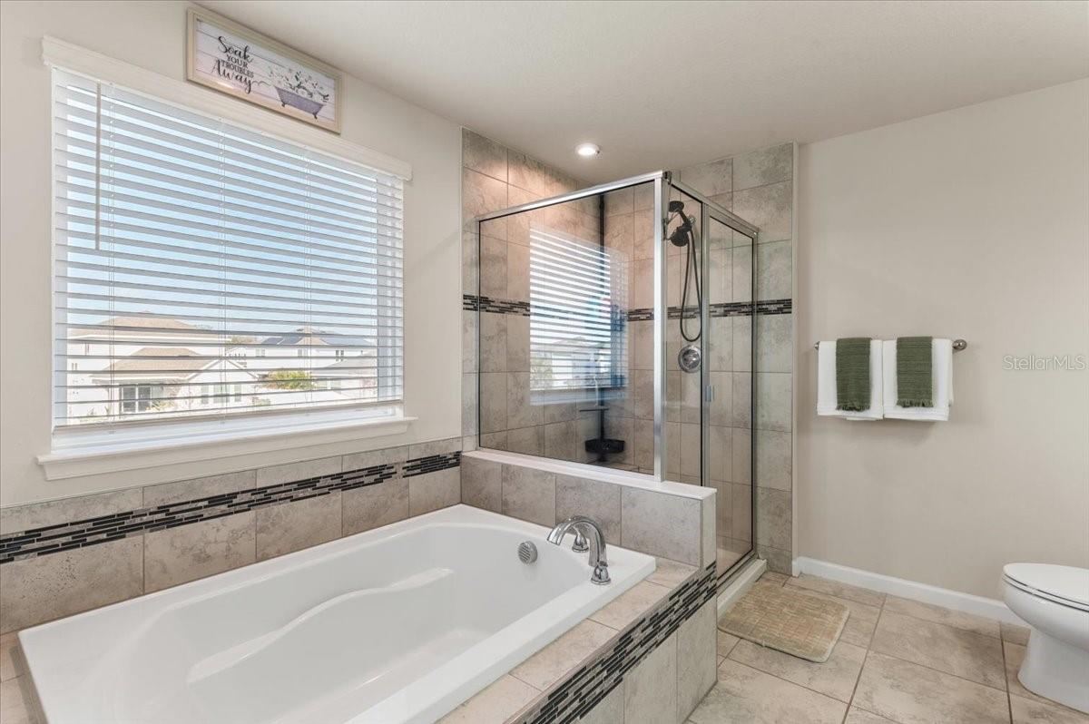 Image 29 of 51 For 5428 Peaceful Creek Cove