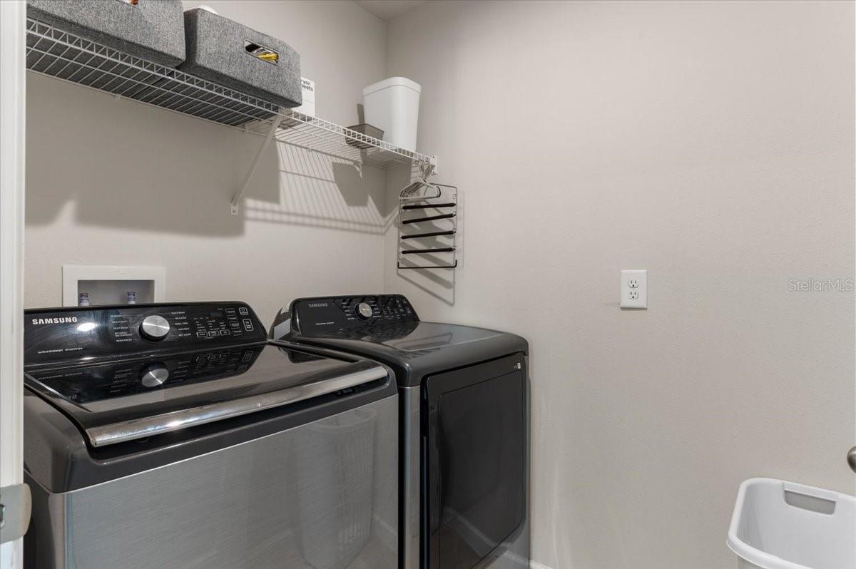 Image 30 of 51 For 5428 Peaceful Creek Cove