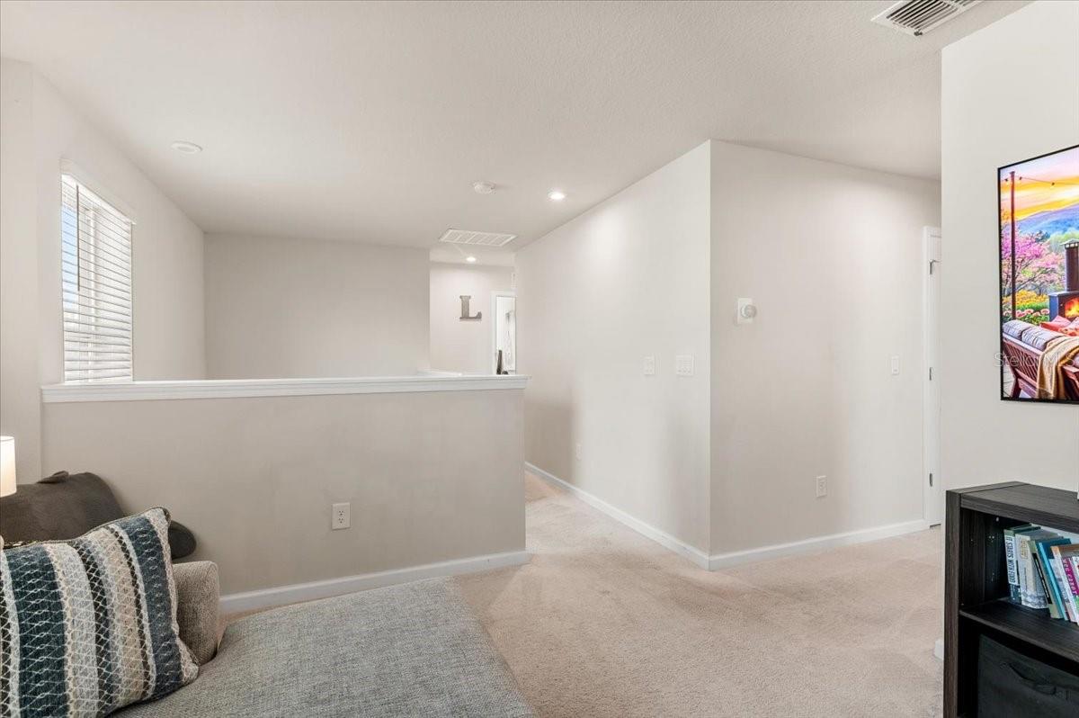 Image 31 of 51 For 5428 Peaceful Creek Cove