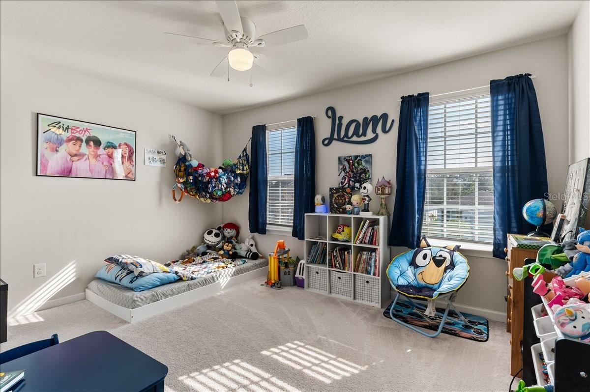 Image 32 of 51 For 5428 Peaceful Creek Cove