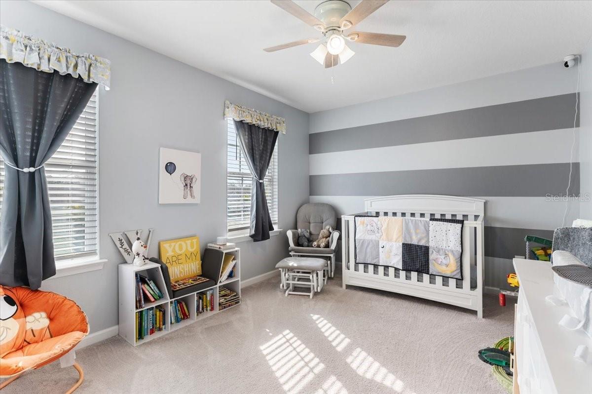 Image 35 of 51 For 5428 Peaceful Creek Cove