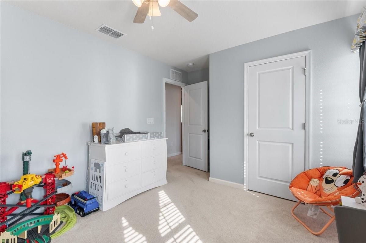 Image 36 of 51 For 5428 Peaceful Creek Cove