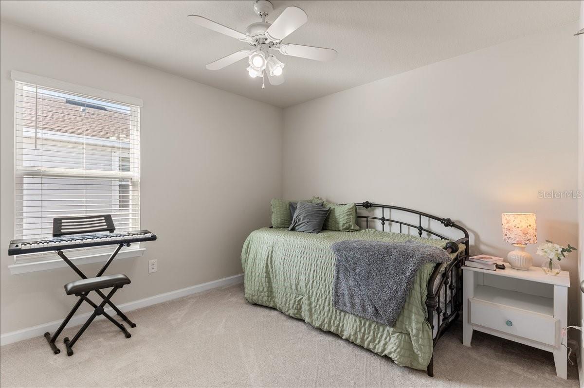 Image 37 of 51 For 5428 Peaceful Creek Cove