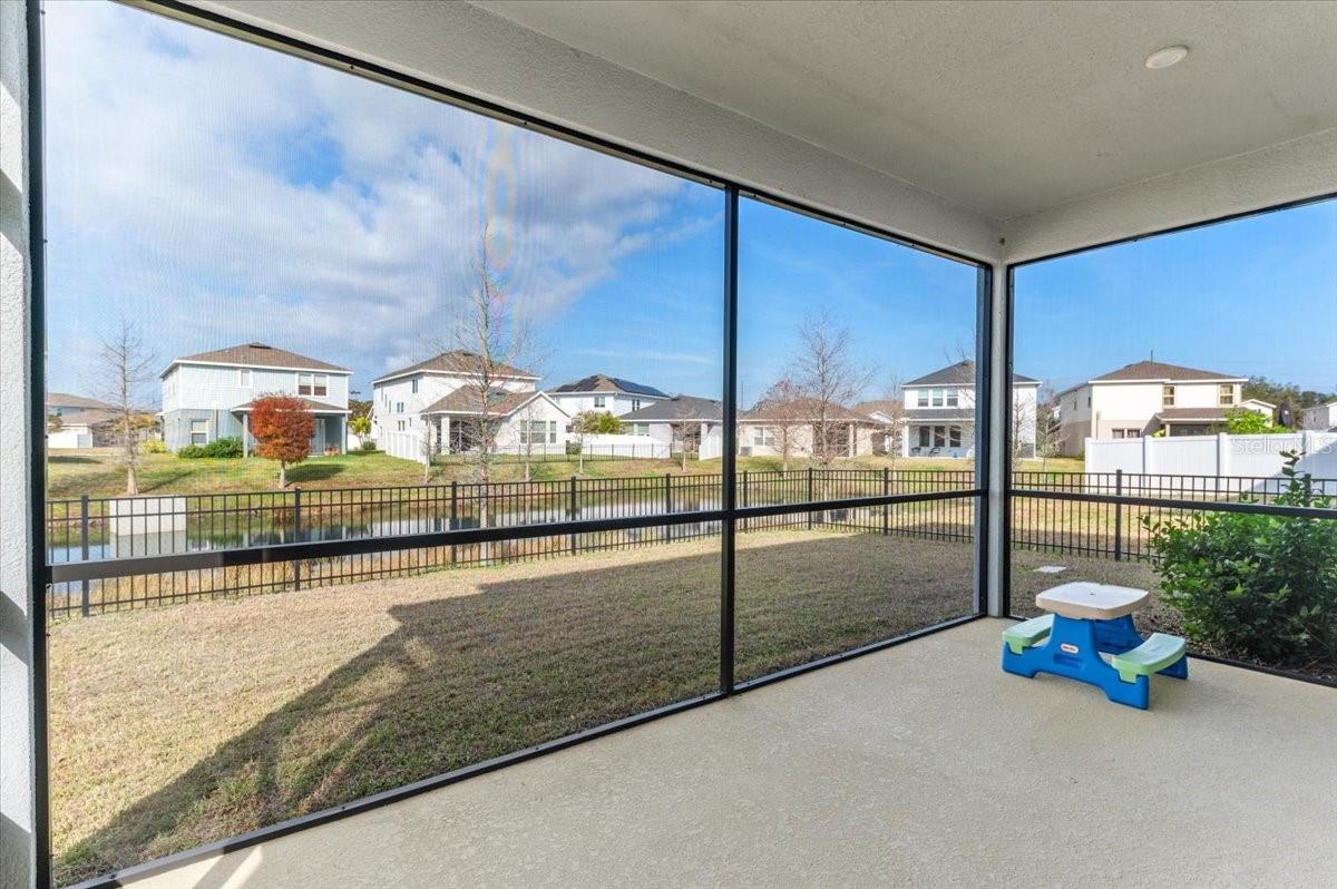 Image 39 of 51 For 5428 Peaceful Creek Cove