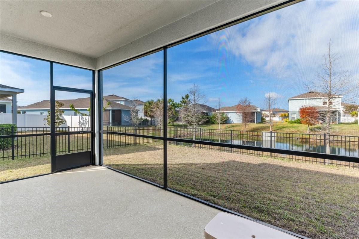 Image 40 of 51 For 5428 Peaceful Creek Cove