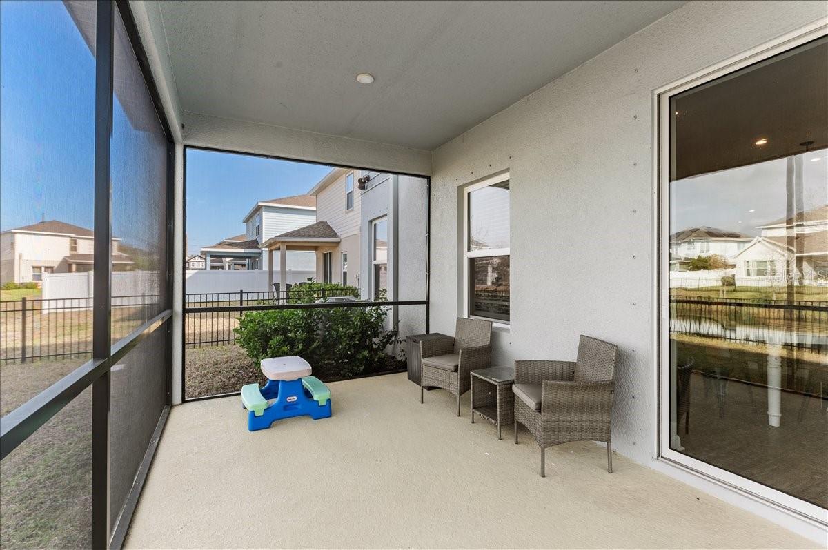 Image 41 of 51 For 5428 Peaceful Creek Cove