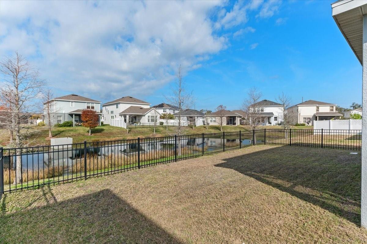 Image 42 of 51 For 5428 Peaceful Creek Cove