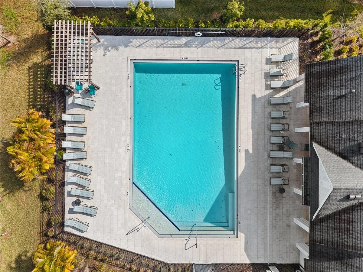 Image 51 of 51 For 5428 Peaceful Creek Cove