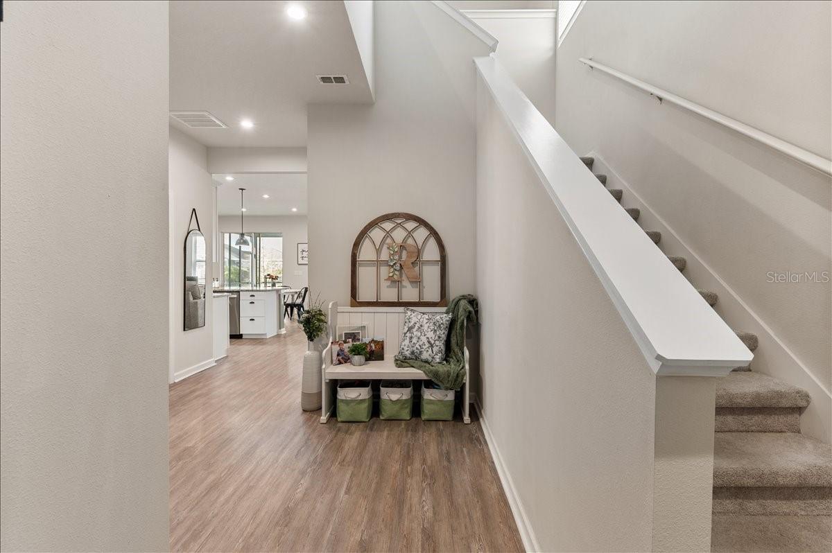 Image 6 of 51 For 5428 Peaceful Creek Cove