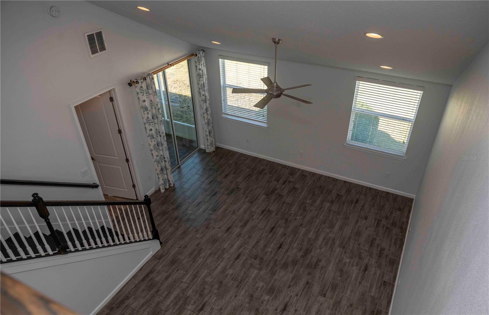 Image 10 of 34 For 11737 Brookside Drive