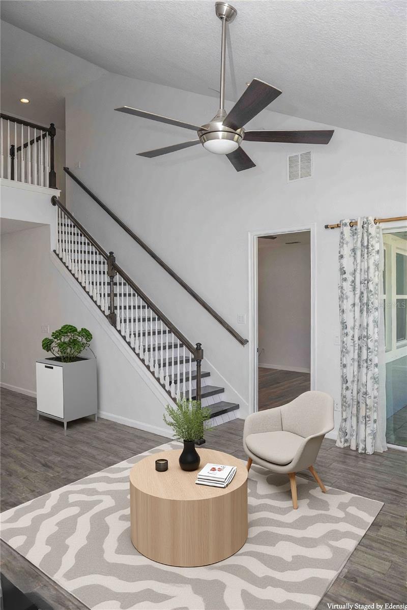 Image 12 of 34 For 11737 Brookside Drive