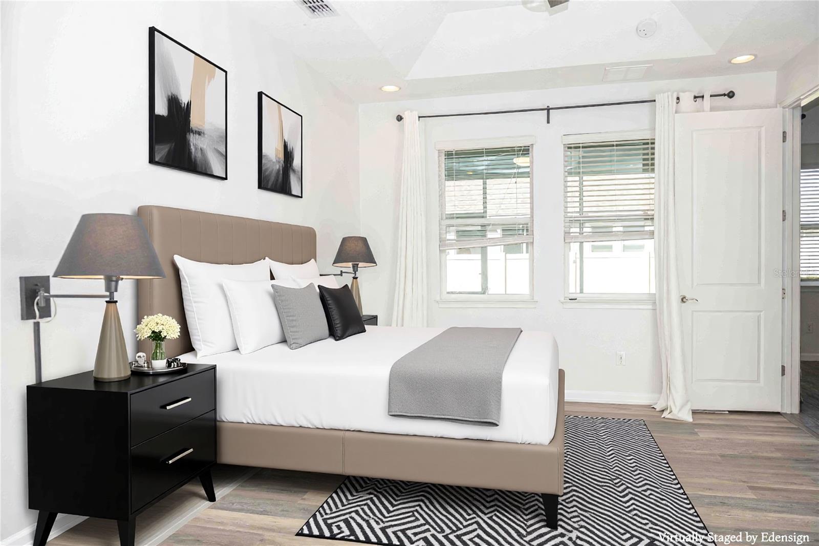 Image 16 of 34 For 11737 Brookside Drive