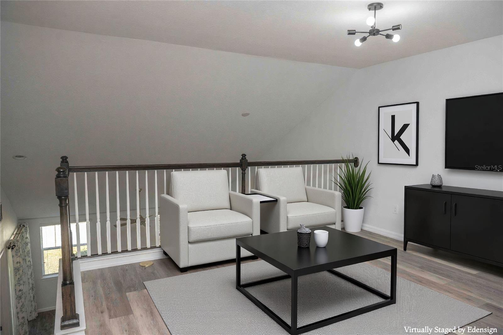 Image 23 of 34 For 11737 Brookside Drive