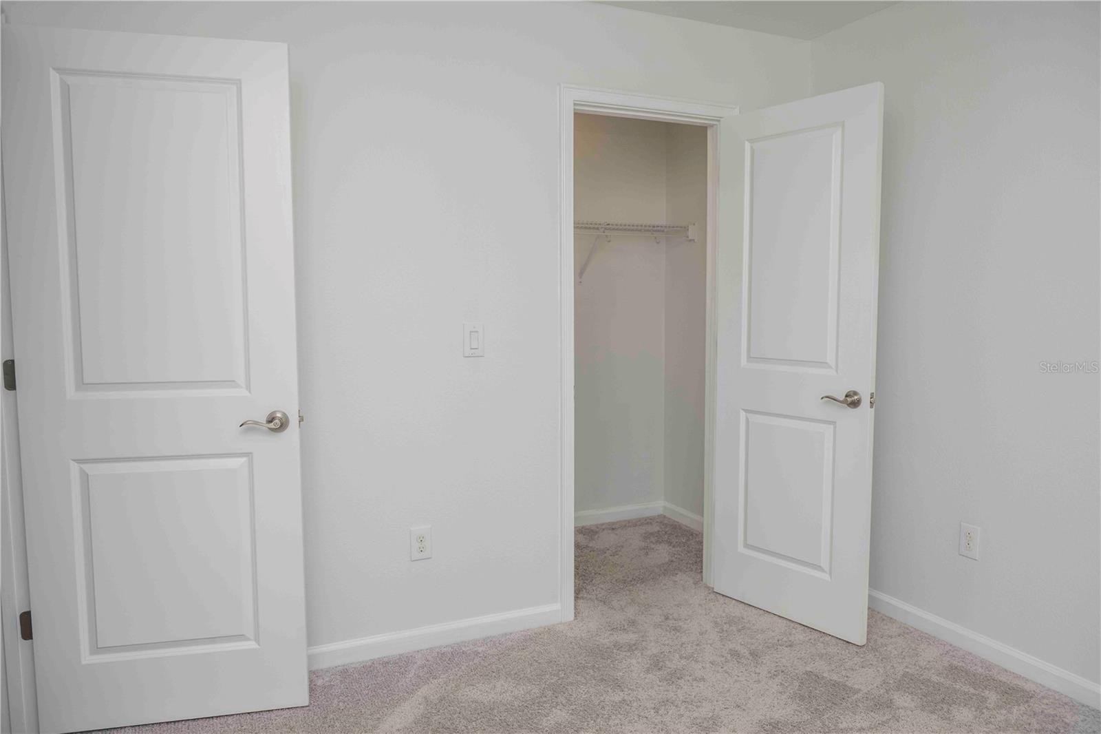 Image 28 of 34 For 11737 Brookside Drive