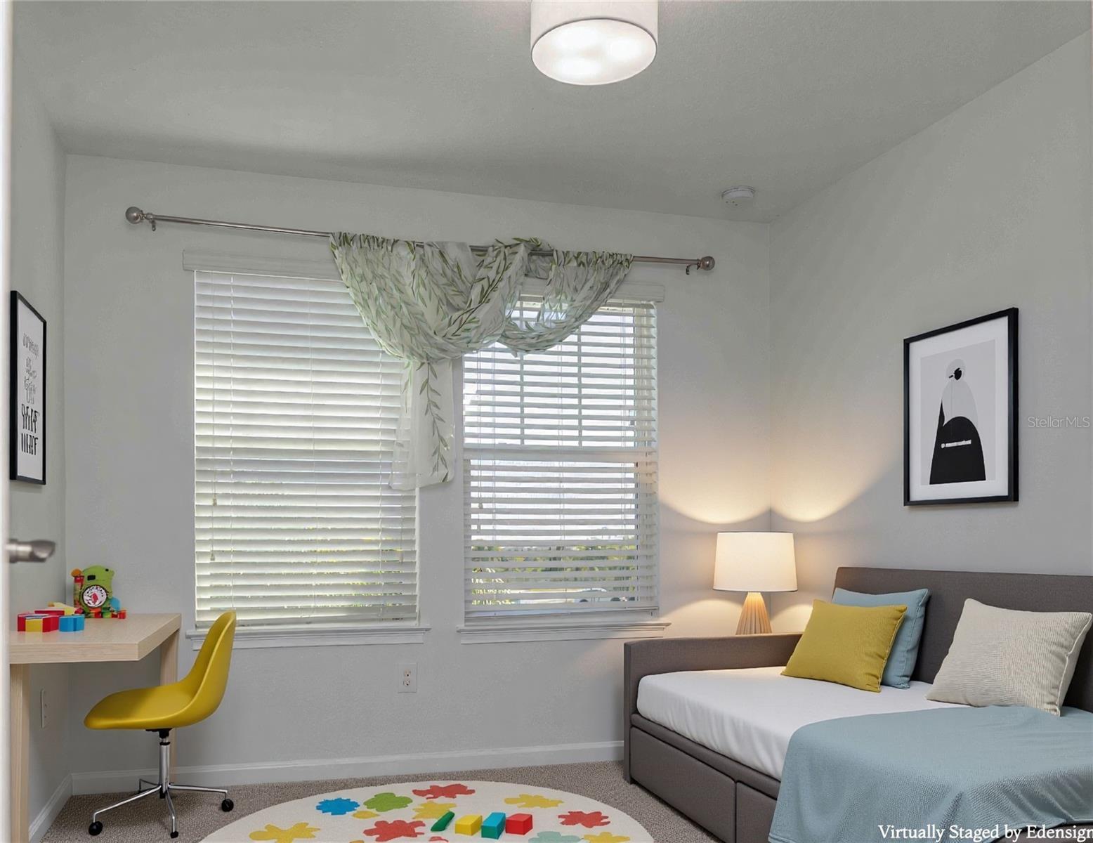 Image 30 of 34 For 11737 Brookside Drive