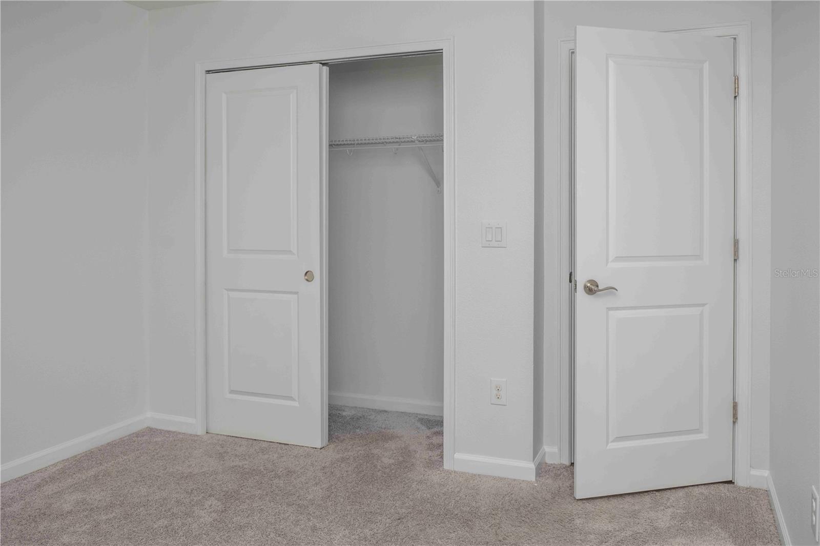 Image 32 of 34 For 11737 Brookside Drive