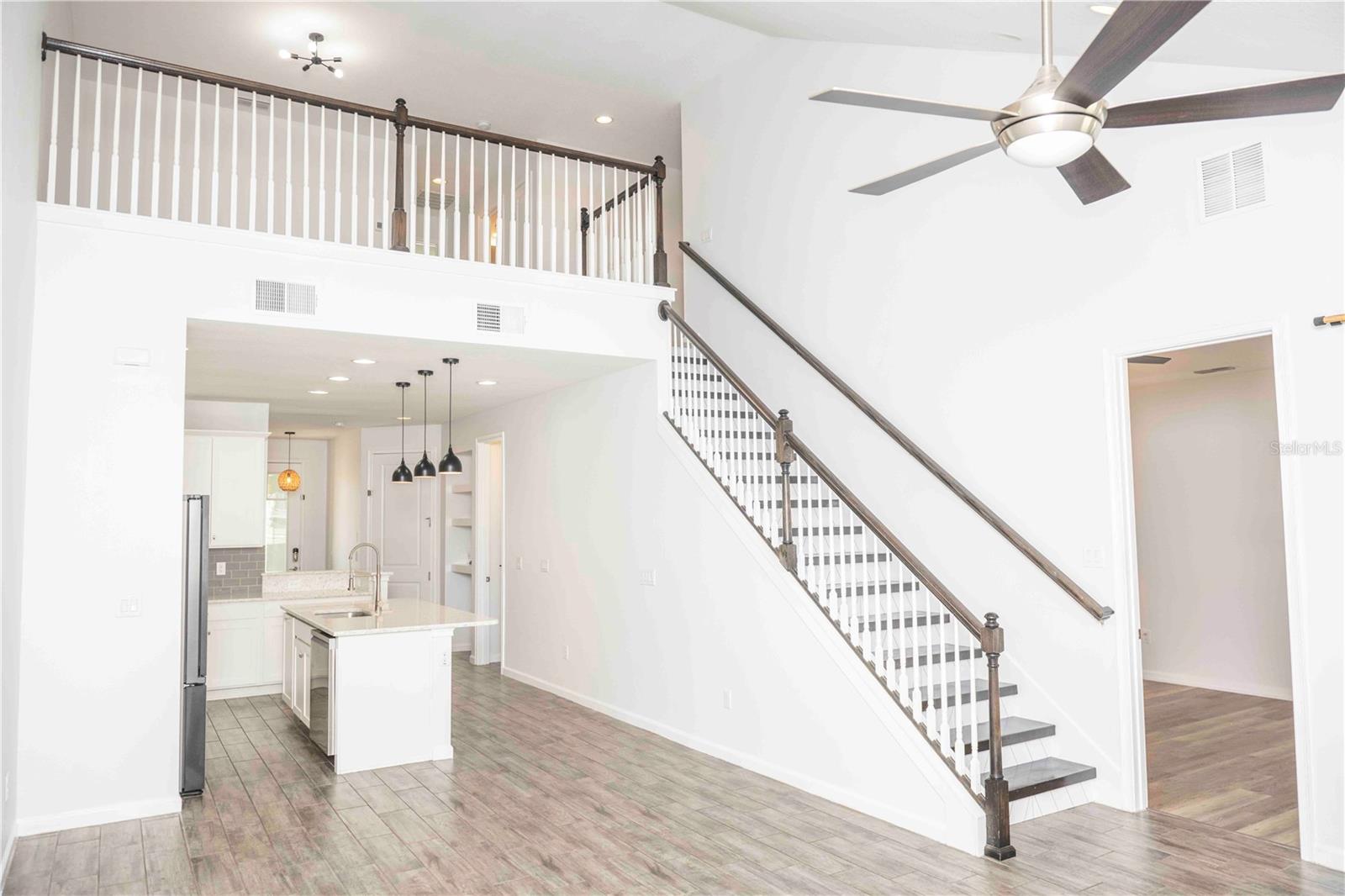 Image 9 of 34 For 11737 Brookside Drive