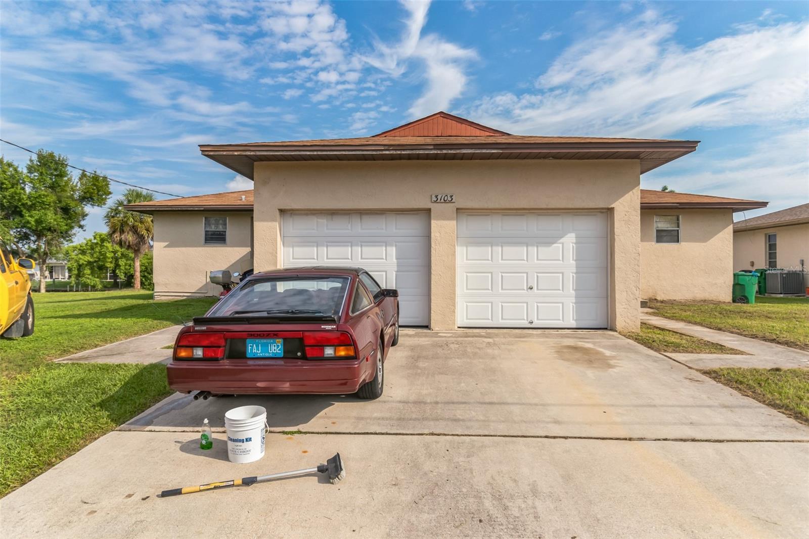 Image 28 of 36 For 3103 Riverside Drive