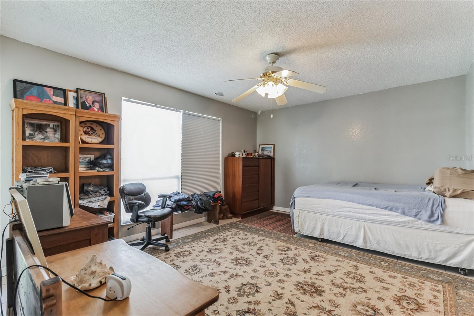 Image 29 of 36 For 3103 Riverside Drive