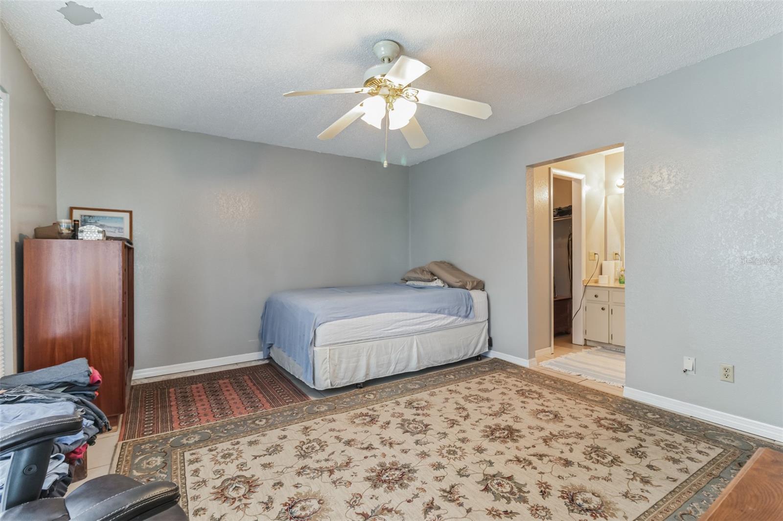 Image 30 of 36 For 3103 Riverside Drive