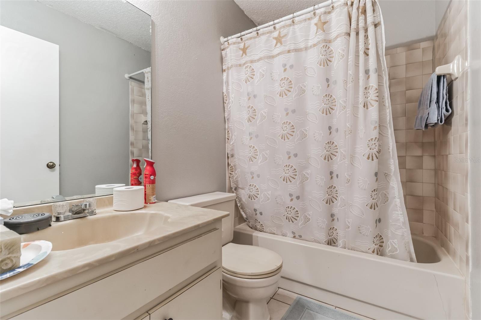 Image 34 of 36 For 3103 Riverside Drive