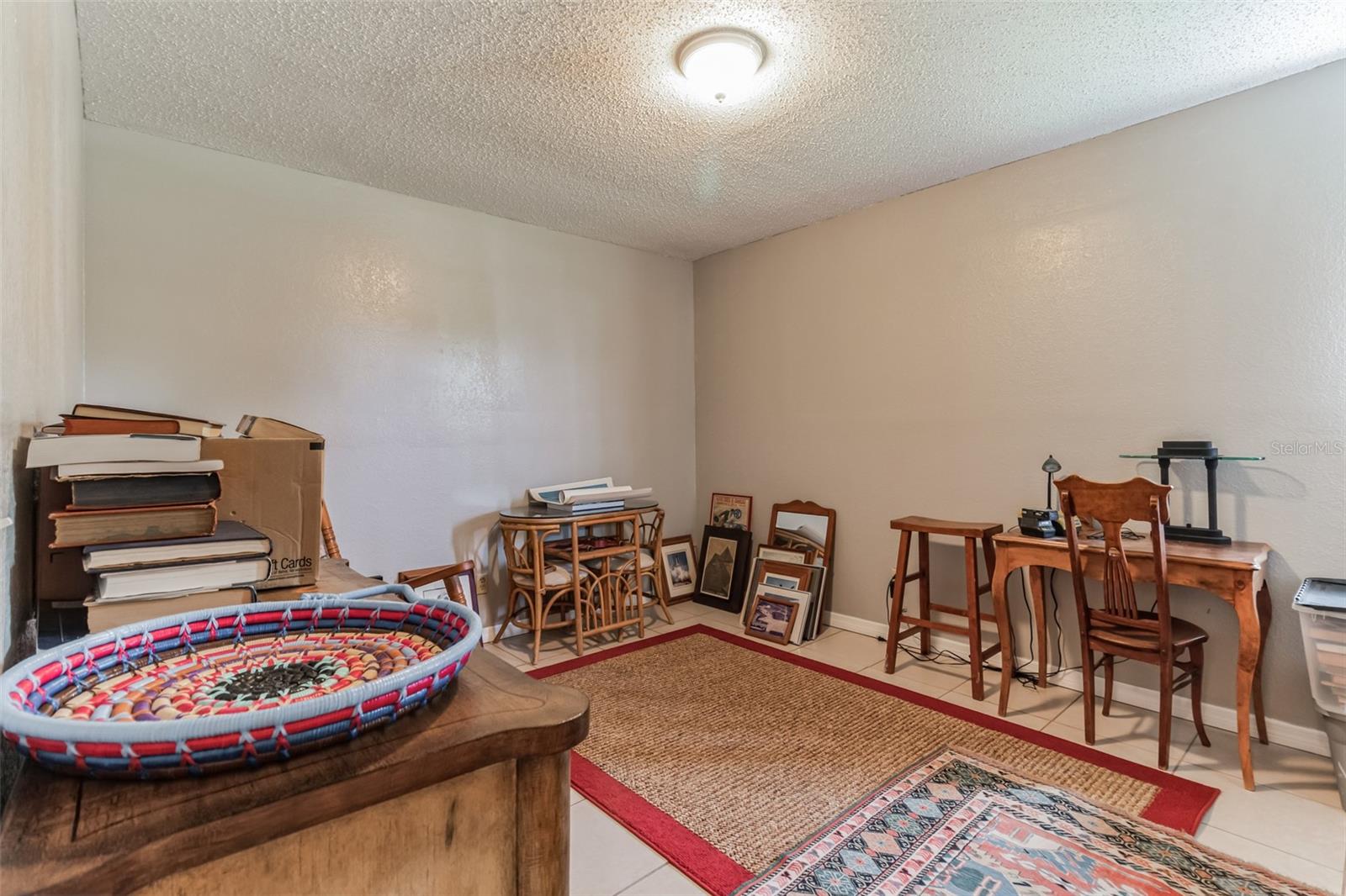 Image 35 of 36 For 3103 Riverside Drive