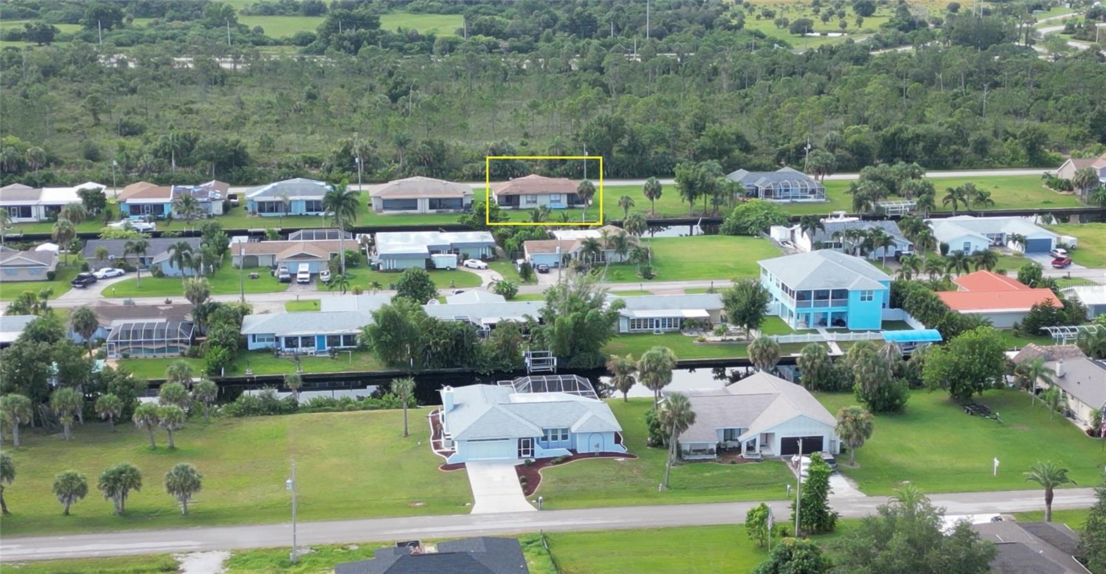 Image 5 of 36 For 3103 Riverside Drive