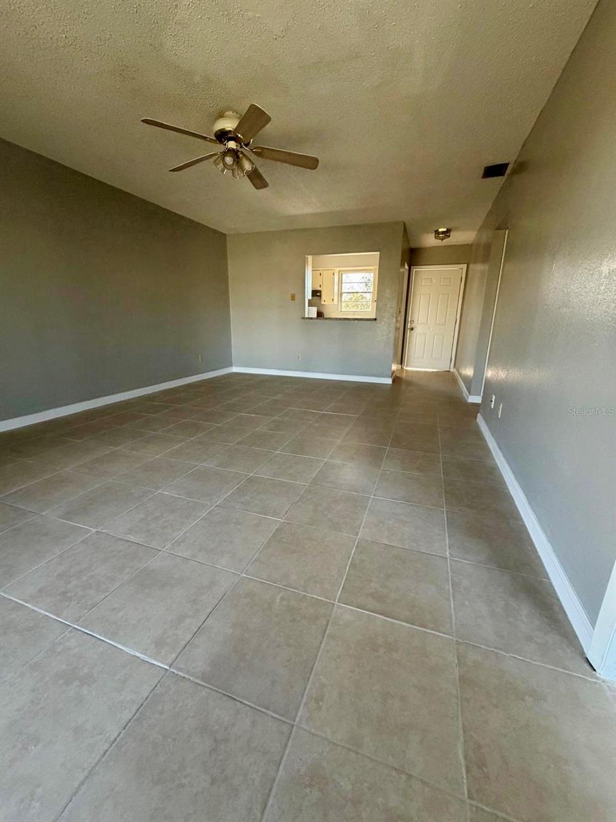 Image 8 of 36 For 3103 Riverside Drive