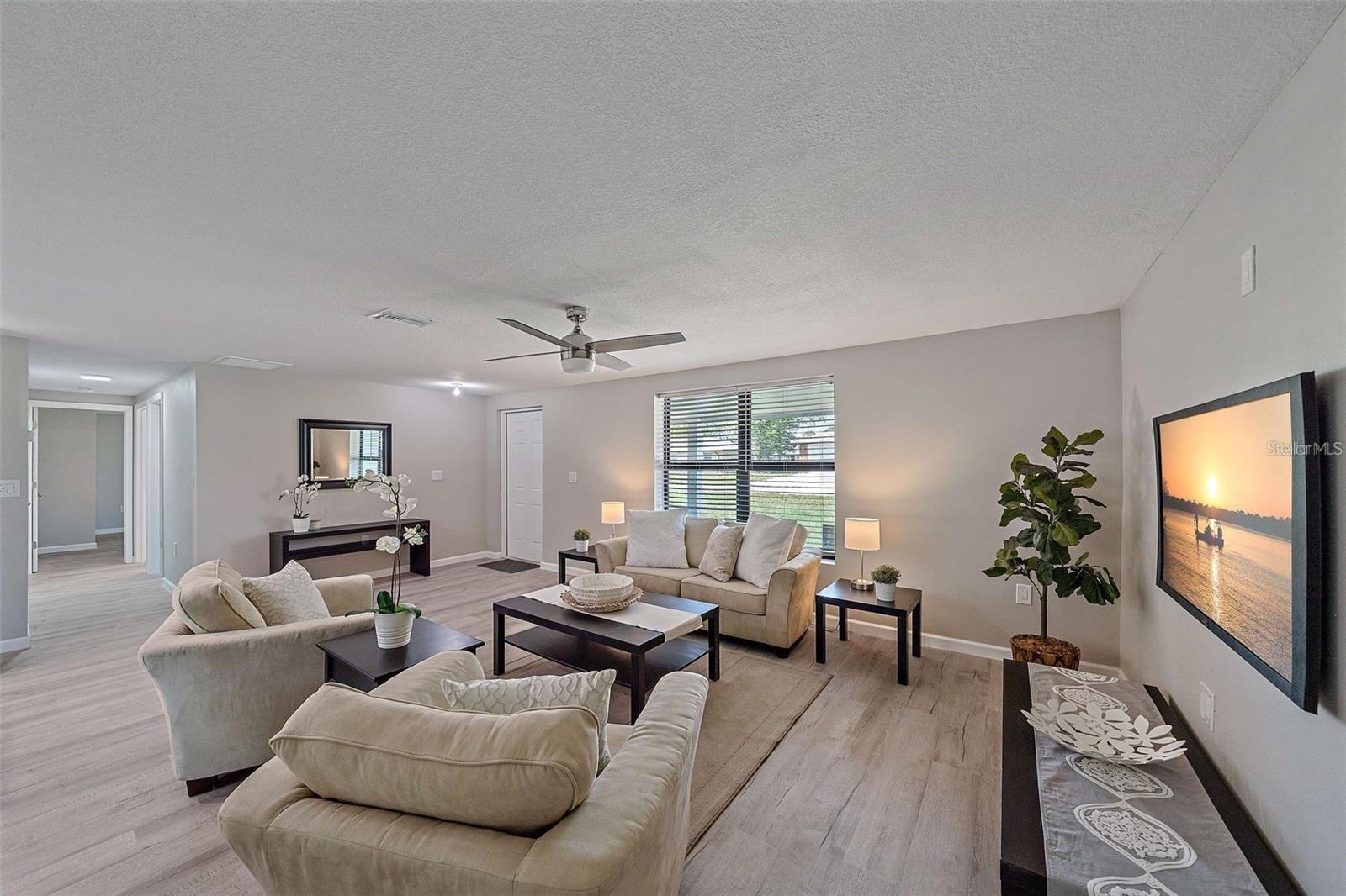 Image 11 of 16 For 105 Clemson Road