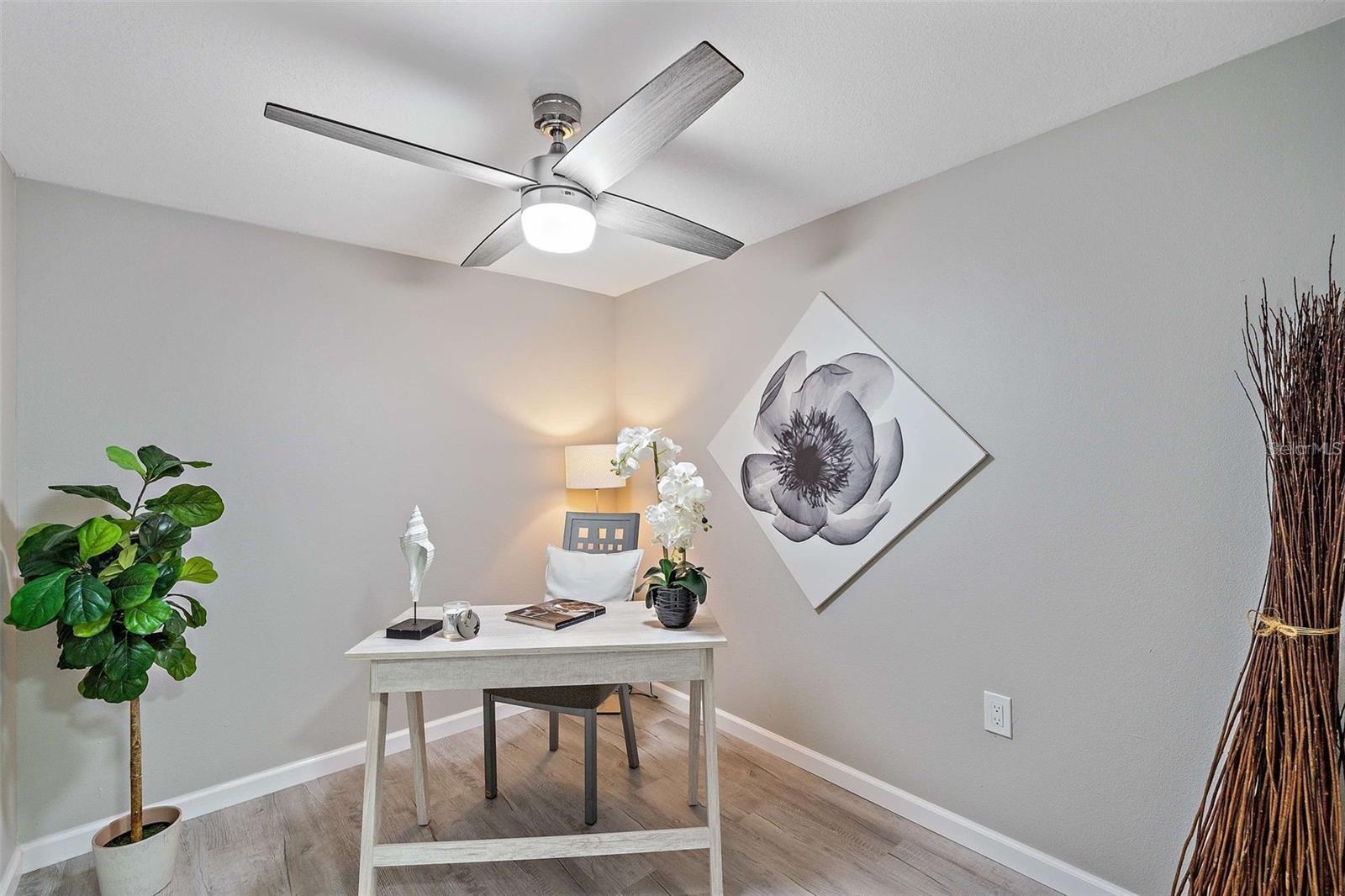 Image 16 of 16 For 105 Clemson Road