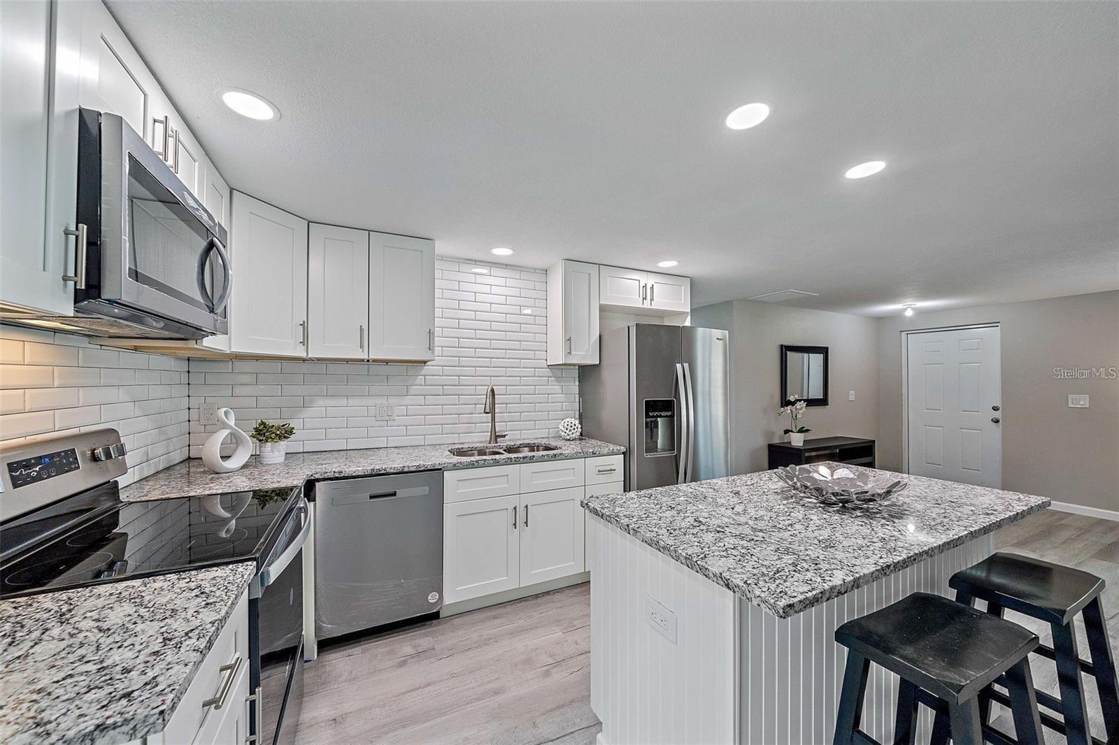 Image 2 of 16 For 105 Clemson Road