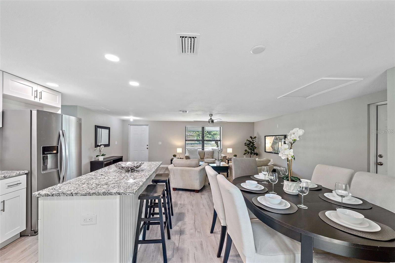 Image 3 of 16 For 105 Clemson Road