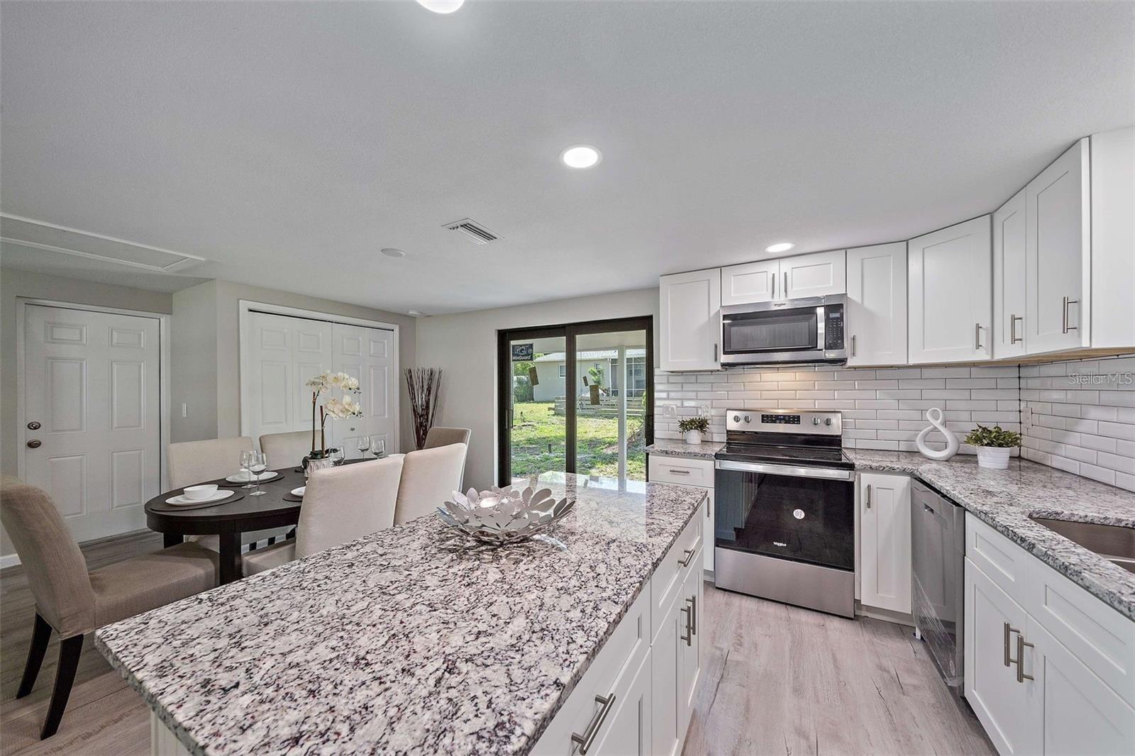 Image 5 of 16 For 105 Clemson Road