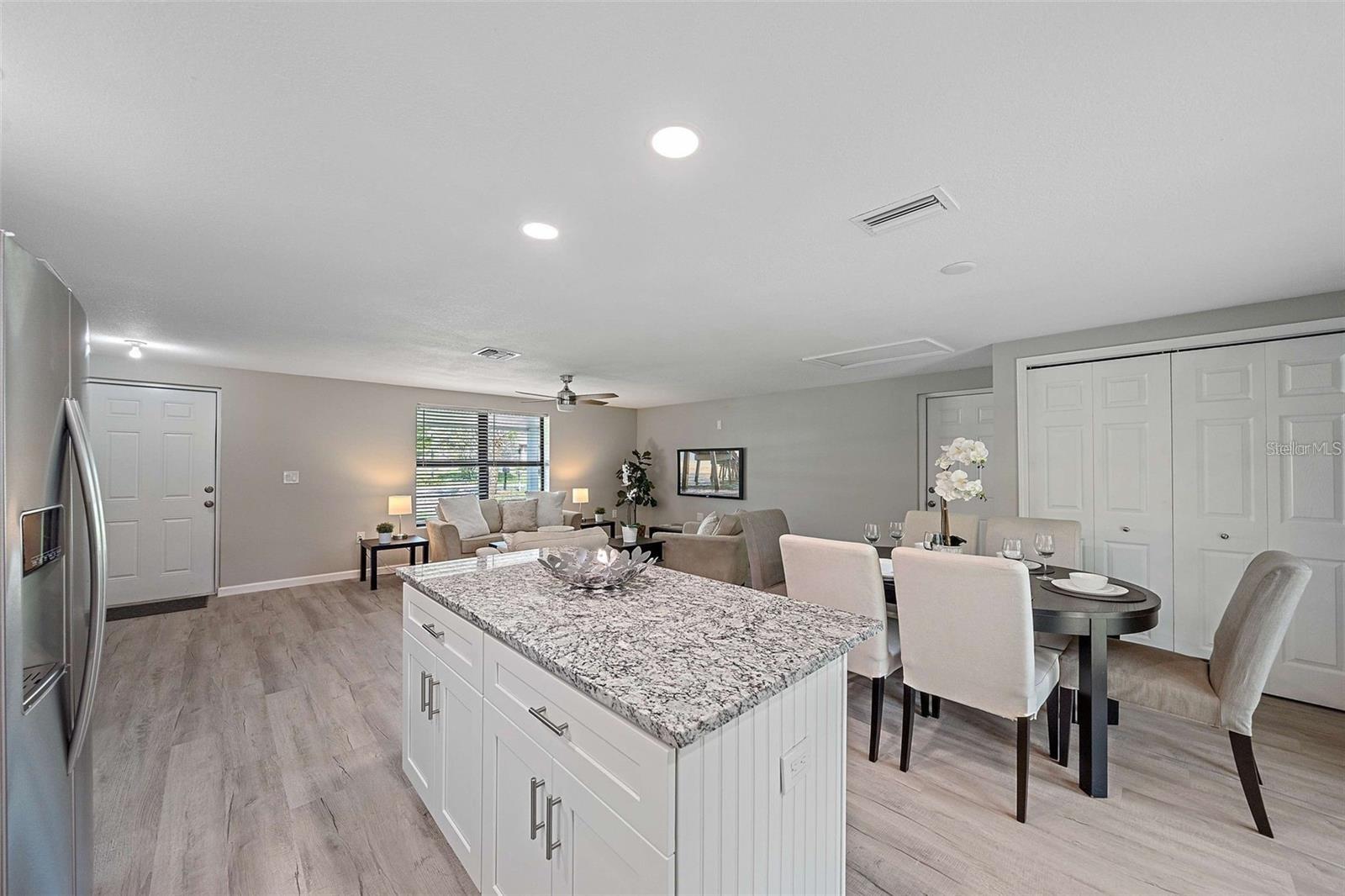 Image 6 of 16 For 105 Clemson Road