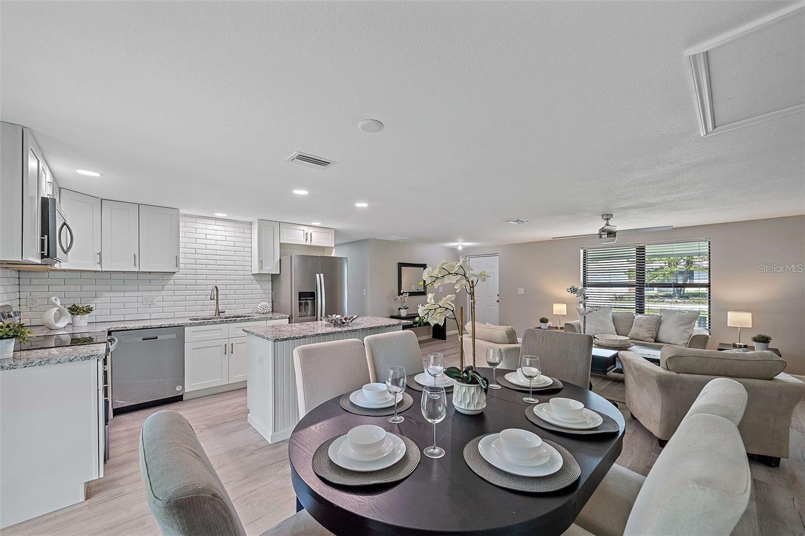 Image 7 of 16 For 105 Clemson Road