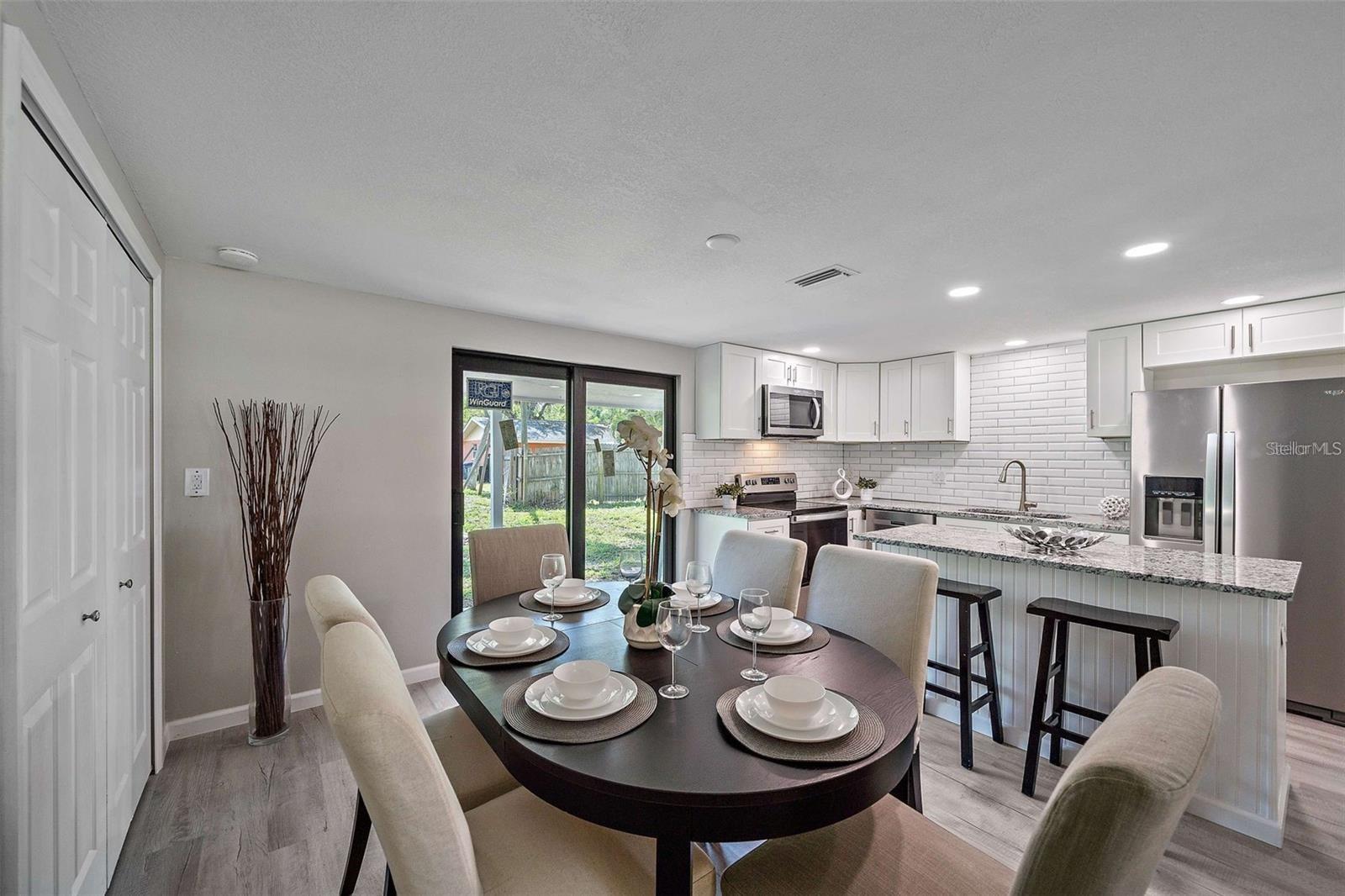 Image 8 of 16 For 105 Clemson Road