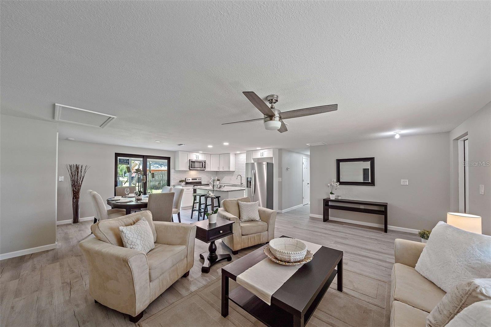 Image 9 of 16 For 105 Clemson Road