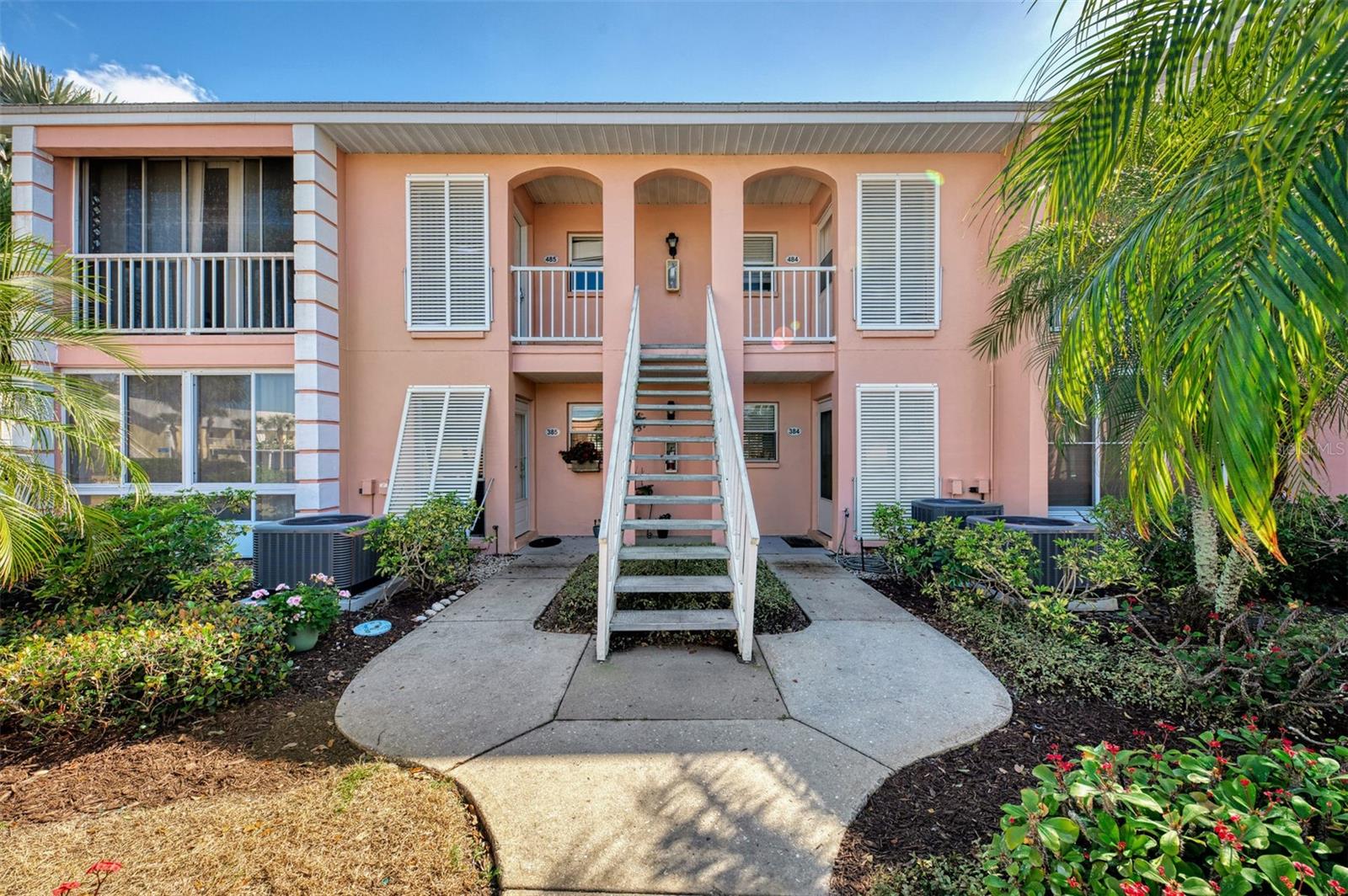 Details for 458 Cerromar Road 484, VENICE, FL 34293