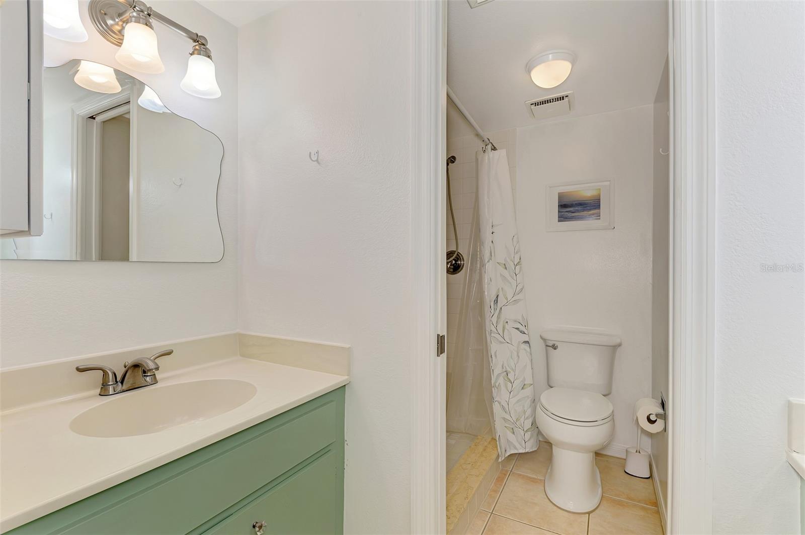 Listing photo id 20 for 458 Cerromar Road 484