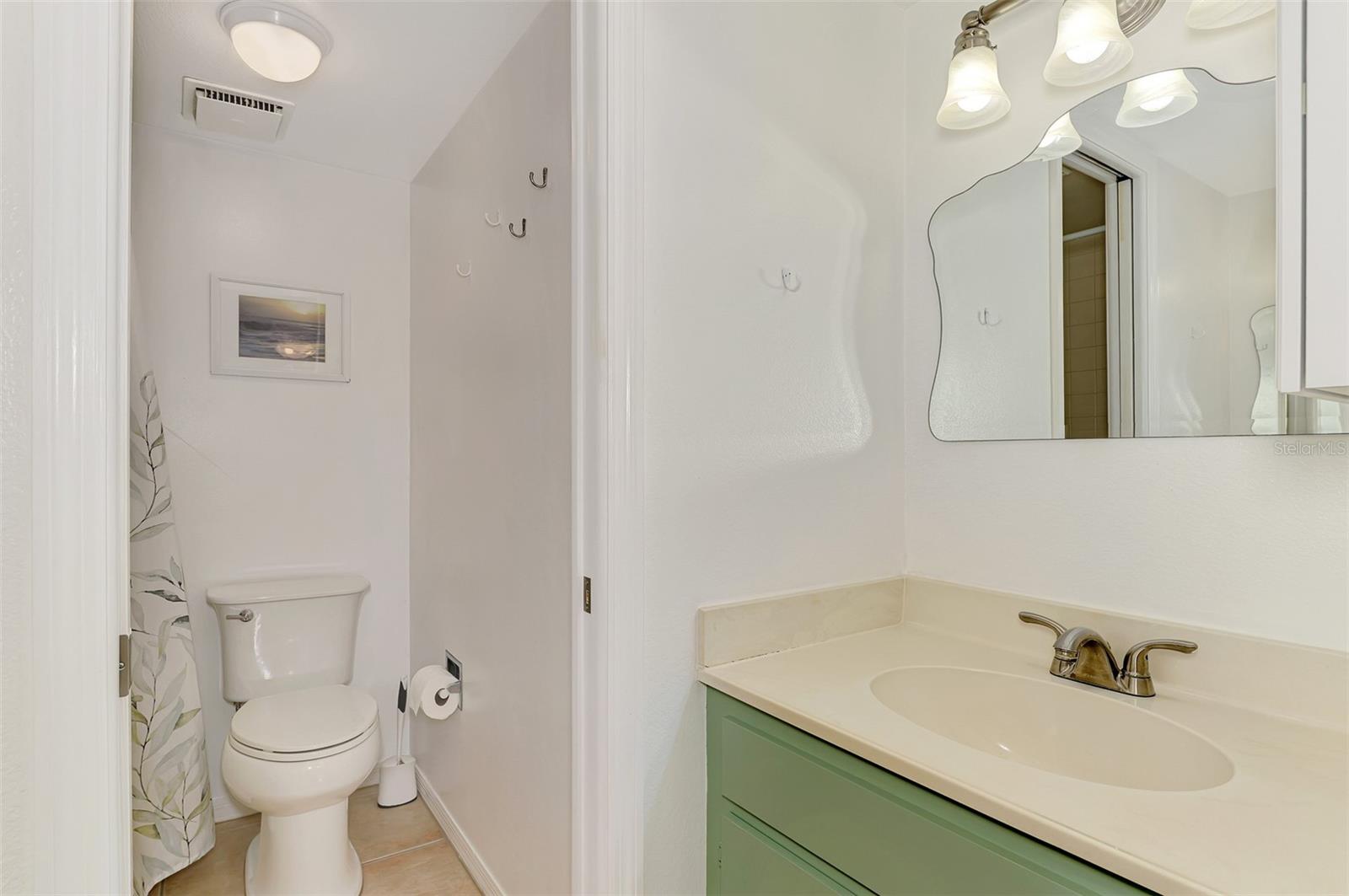 Listing photo id 21 for 458 Cerromar Road 484