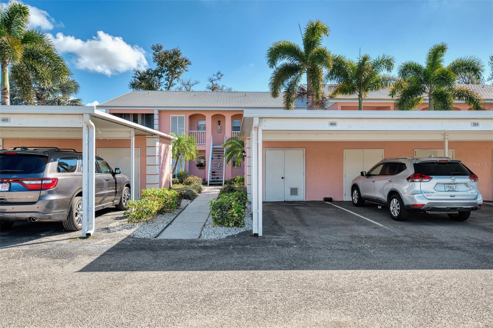 Listing photo id 25 for 458 Cerromar Road 484