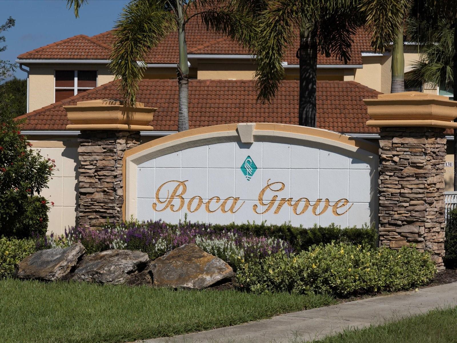 Details for 7139 Boca Grove Place 202, LAKEWOOD RANCH, FL 34202