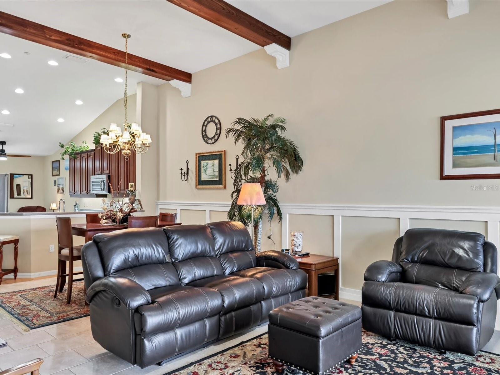 Image 10 of 45 For 7139 Boca Grove Place 202