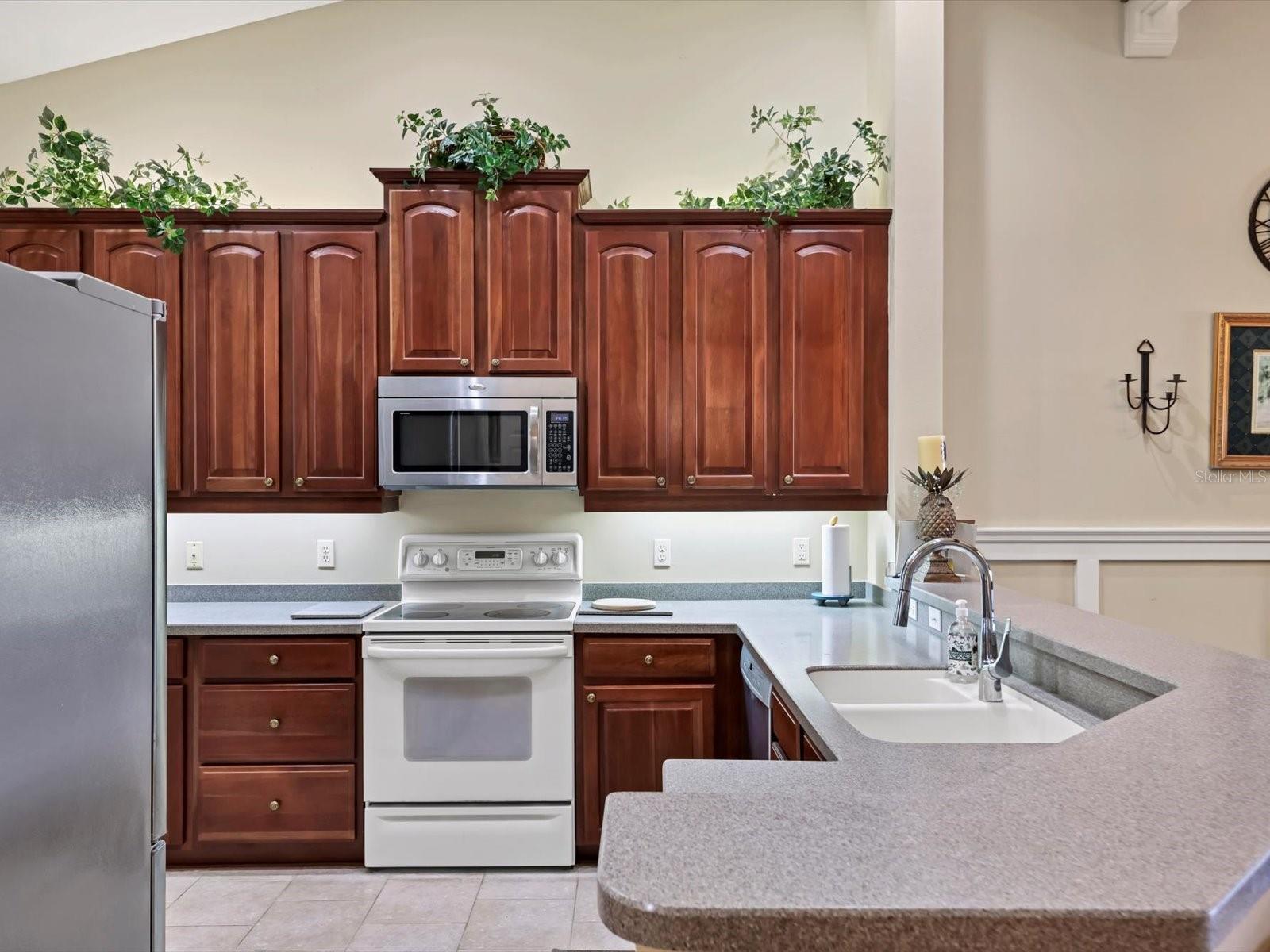 Image 12 of 45 For 7139 Boca Grove Place 202