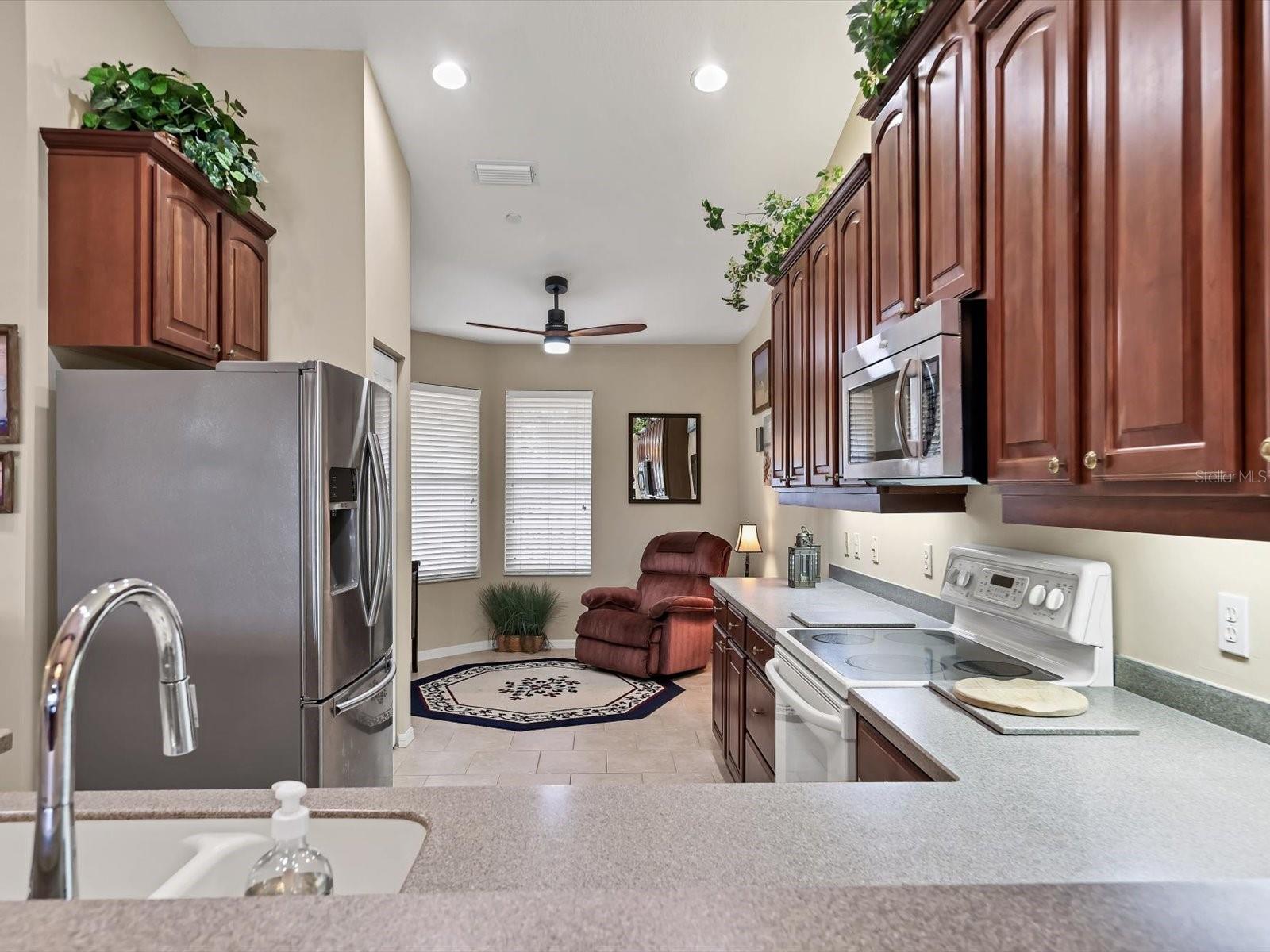 Image 13 of 45 For 7139 Boca Grove Place 202