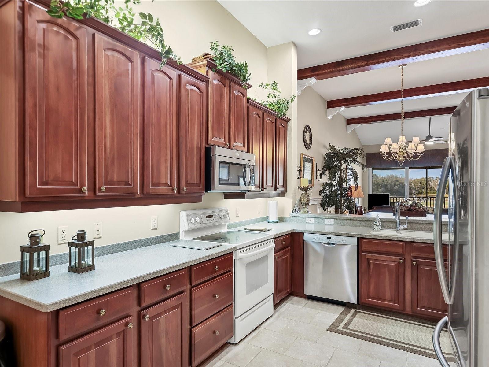 Image 15 of 45 For 7139 Boca Grove Place 202