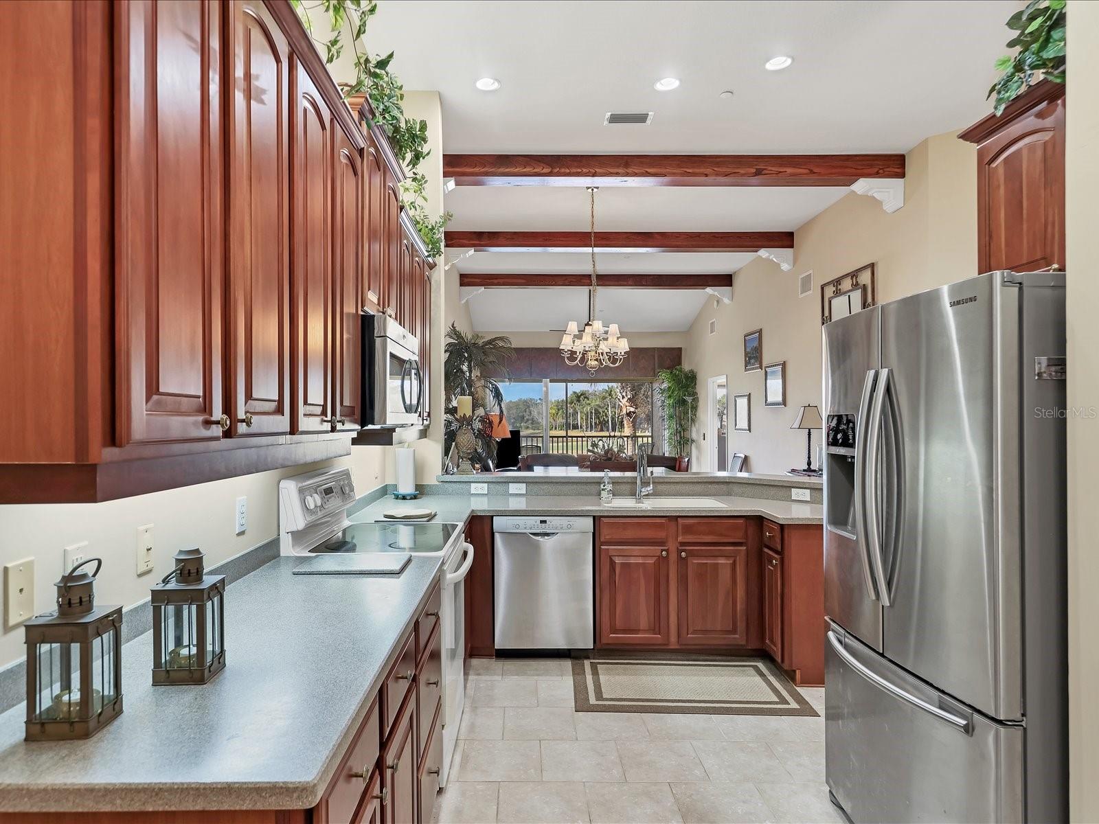 Image 16 of 45 For 7139 Boca Grove Place 202