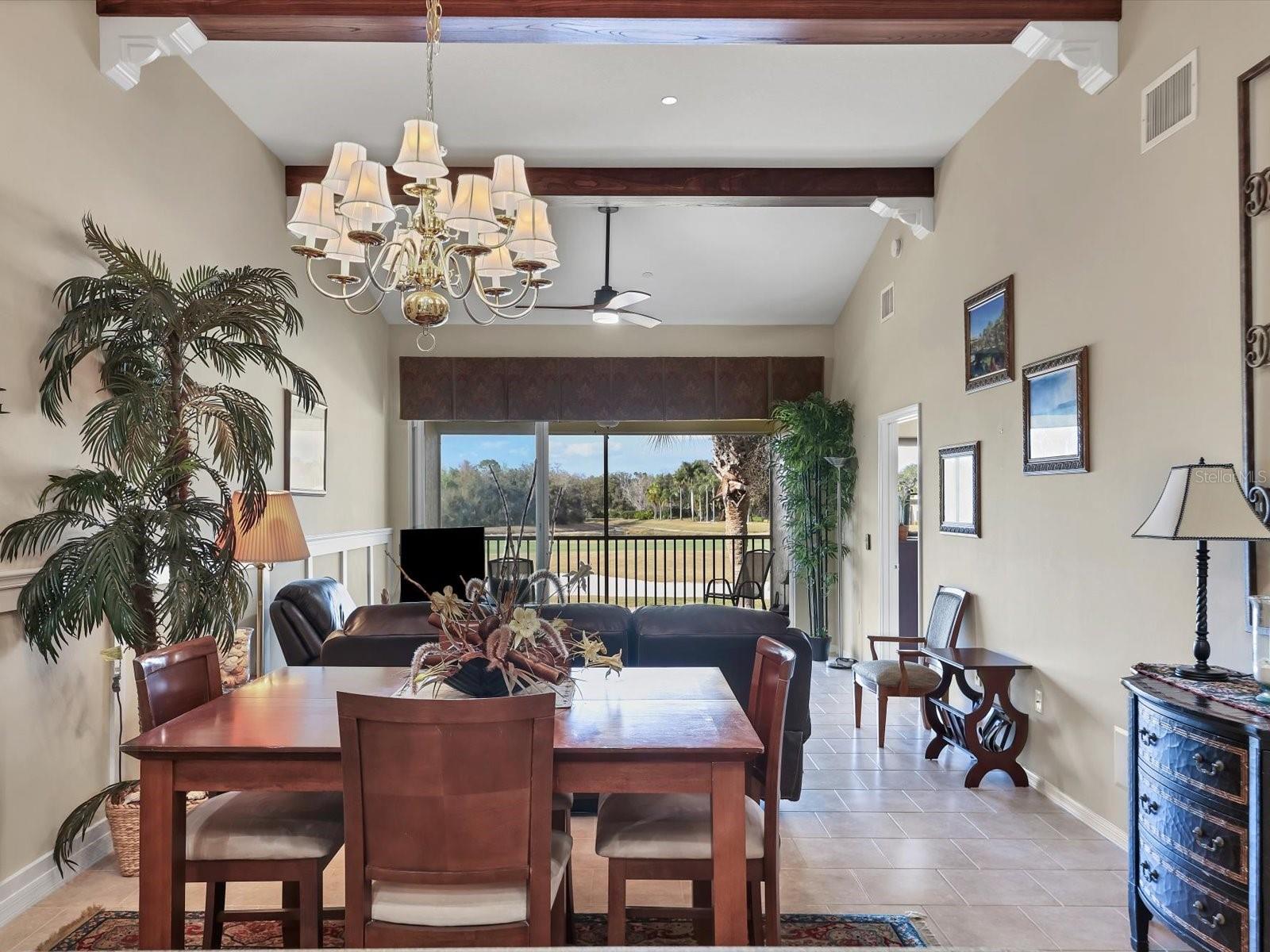 Image 17 of 45 For 7139 Boca Grove Place 202