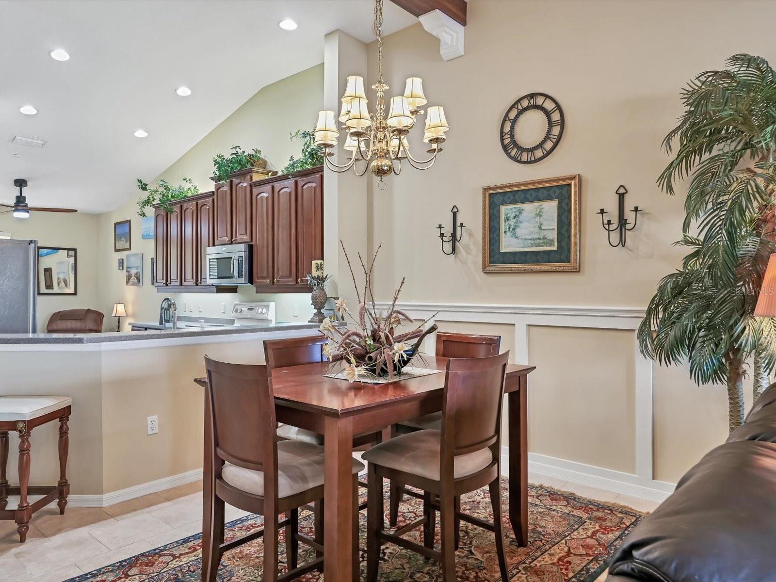 Image 18 of 45 For 7139 Boca Grove Place 202